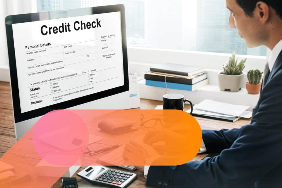Is Credit Check An Important Requirement Of Net 30?