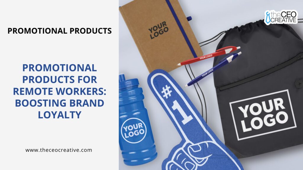 Promotional Products