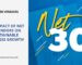 The Impact of Net 30 Vendors on Sustainable Business Growth
