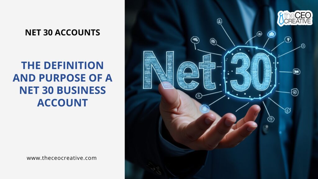 net 30