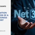 net 30
