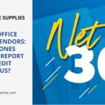 net 30 supplies
