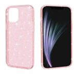 iPhone 13 Pro Glitter TPU Bumper Case
