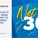 startup