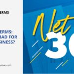 net 30 good