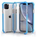 iPhone 13 Ultra Clear Back Shockproof Case