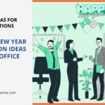 new year celebrations