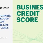 credit score