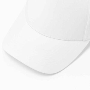 High quality 2.4G Bluetooth wireless rechargeable mouse keyboard combos