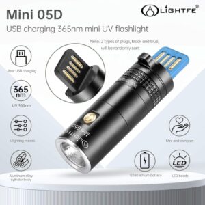 Portable Electric Balloon Pump with Dual Nozzle for Party Decorations