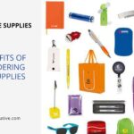 bulk office supplies
