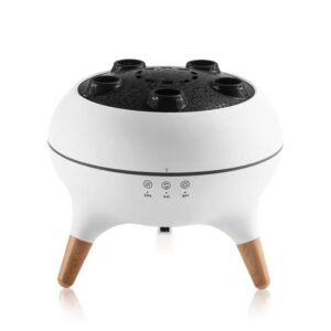 Dynamic Jellyfish Aromatherapy Diffuser