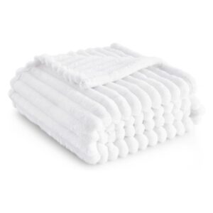 Oh Snap Gingerbread Comfort Colors Christmas Shirt – Trendy Women’s Holiday Tee