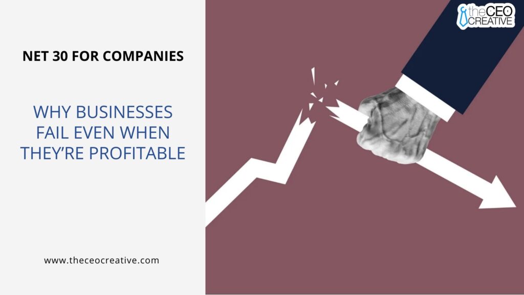 businesses