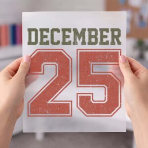 Christmas