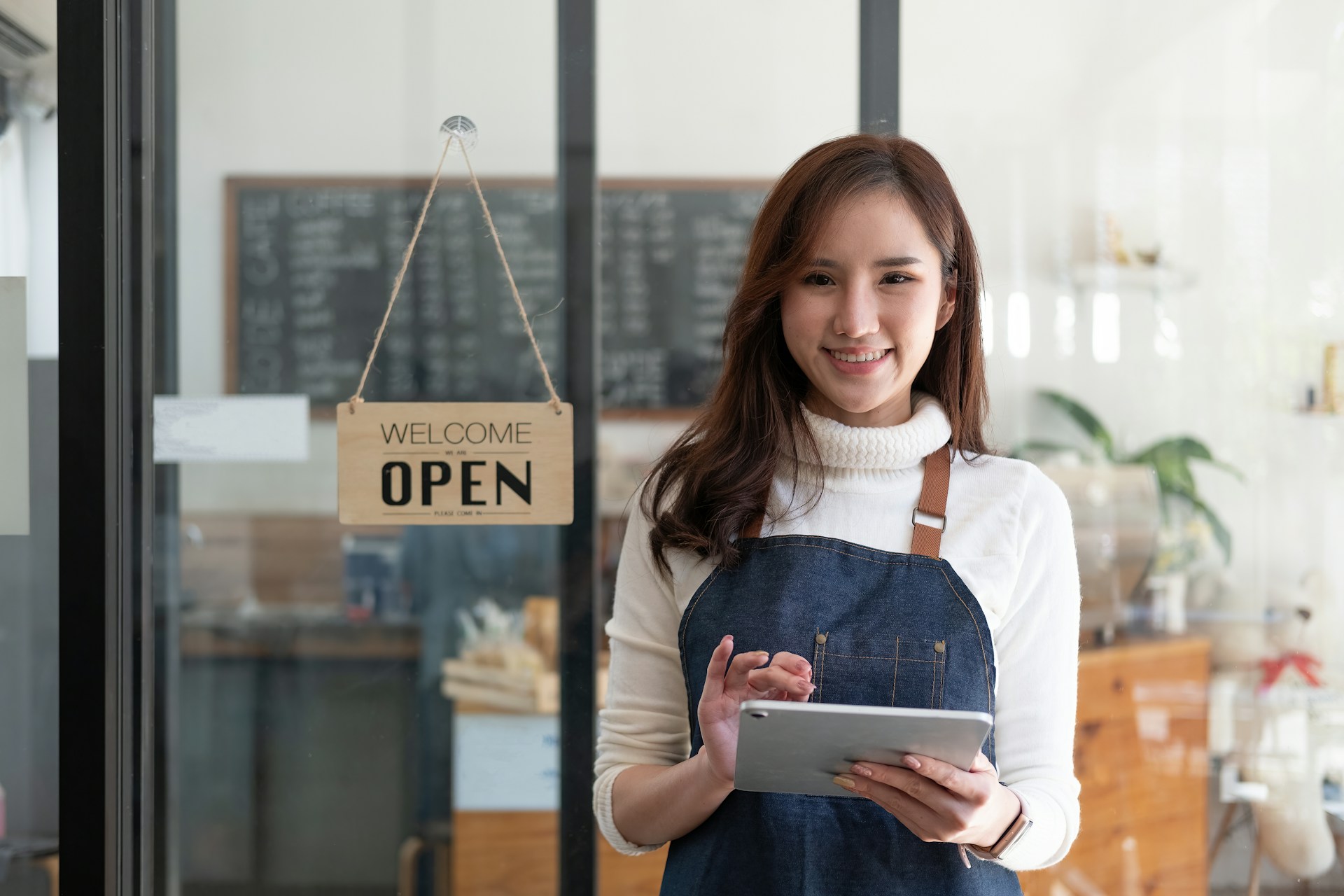 NET 30 Vendors
