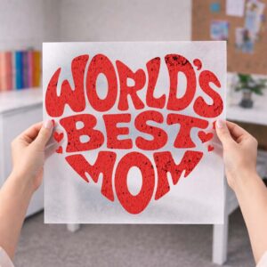 Mother's Day