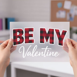 Valentines