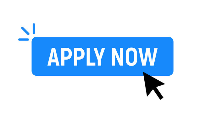 apply