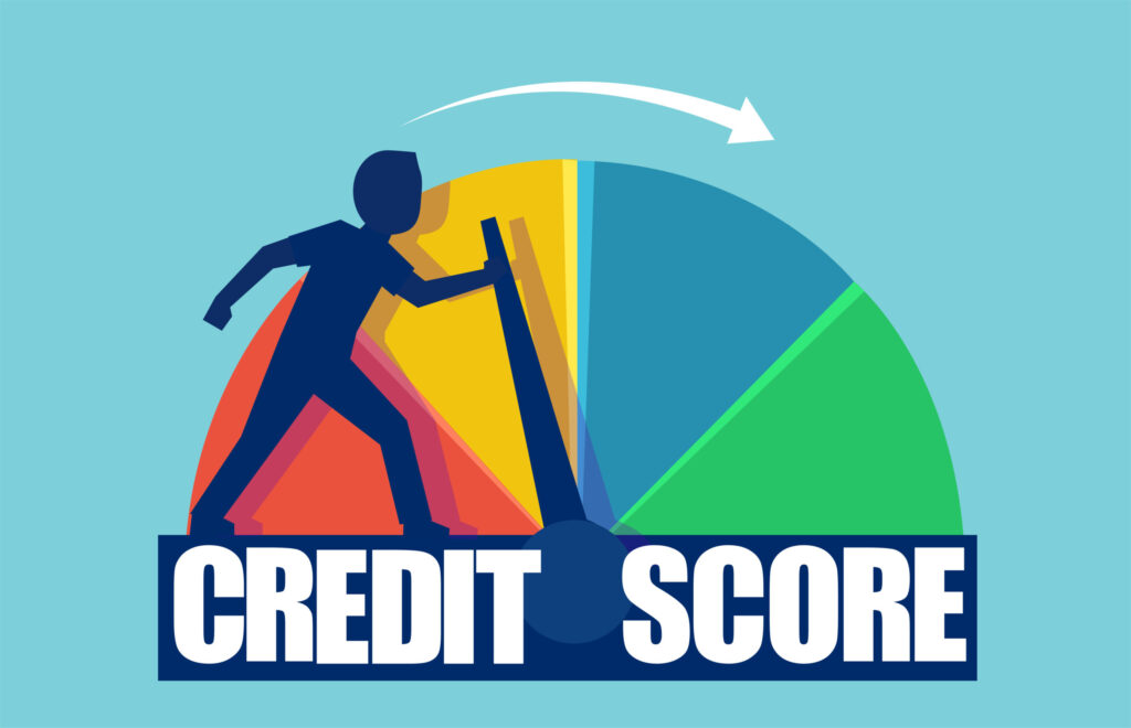 credit