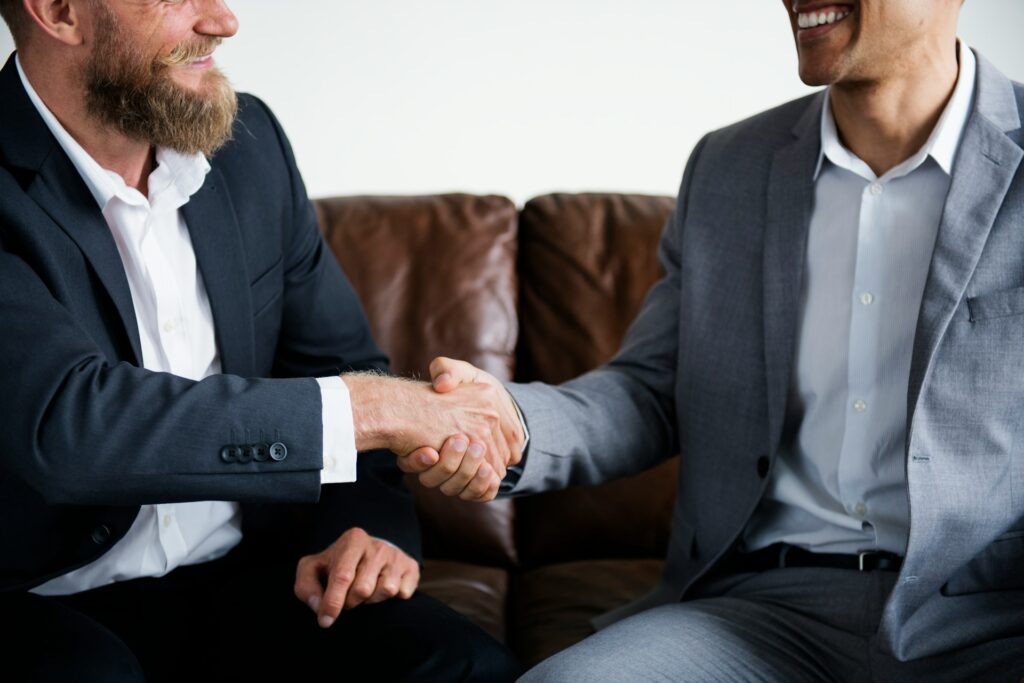 Business Credit Reporting