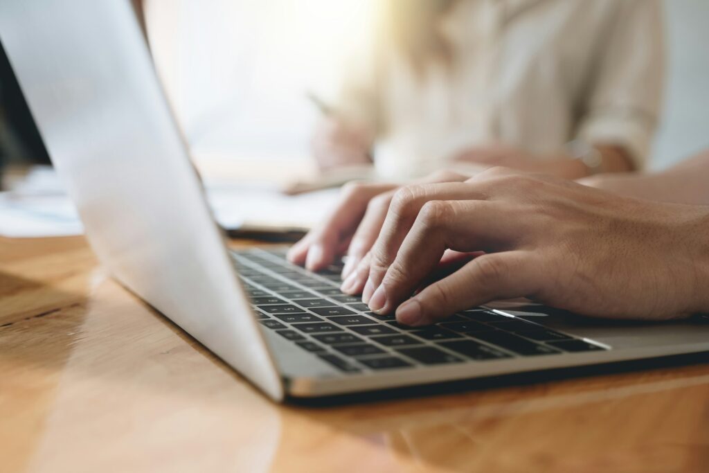 Net 30 Vendor Tradelines