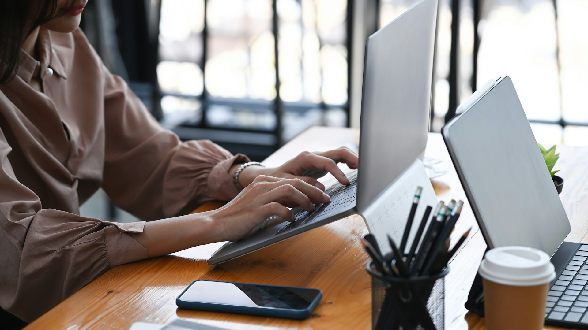 Reporting Tradelines