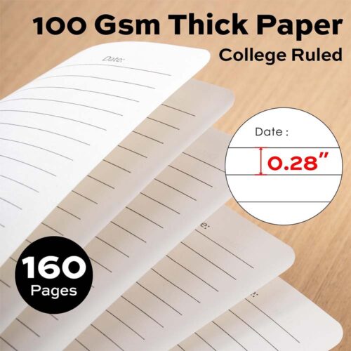 full-1087.jpg
