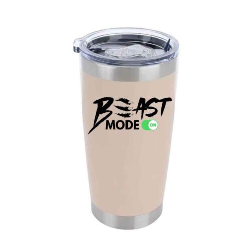 full-2334.jpg