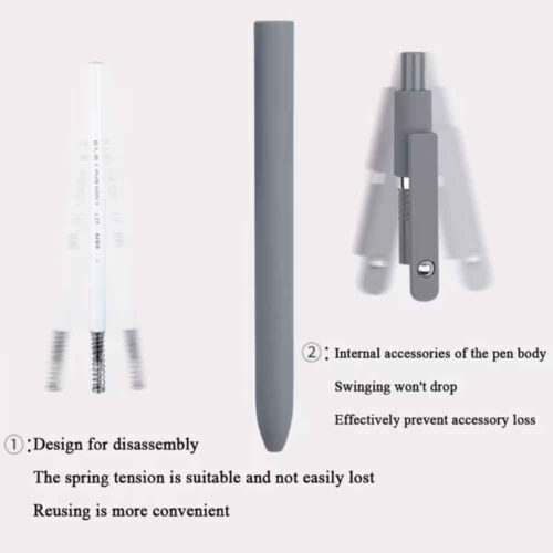 full-9390.jpg