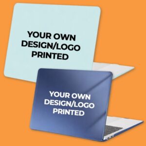 Laptop Cases