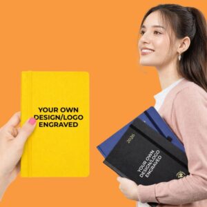 Notebooks