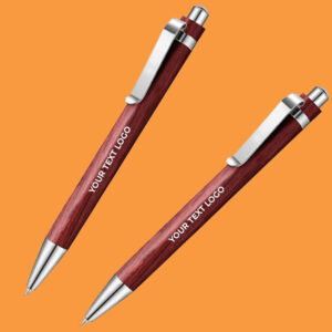 Pens