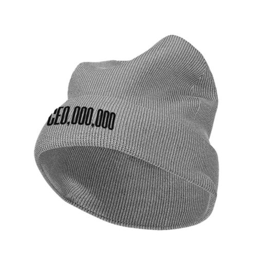 full-1025.jpg