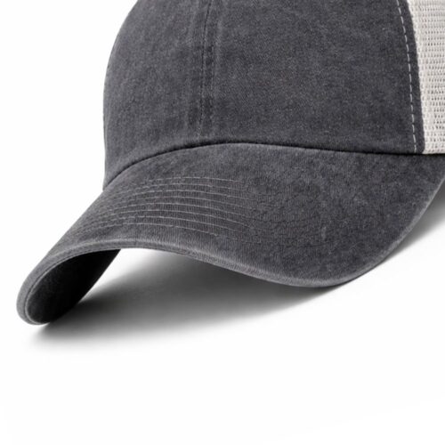 full-1415.jpg