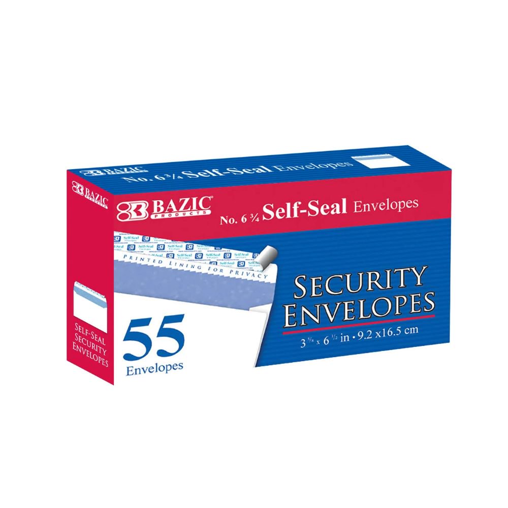 full-4547.jpg