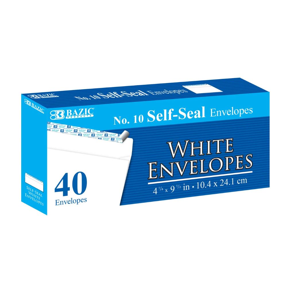 full-4554.jpg