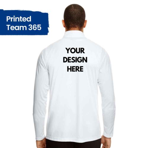 full-4995.jpg