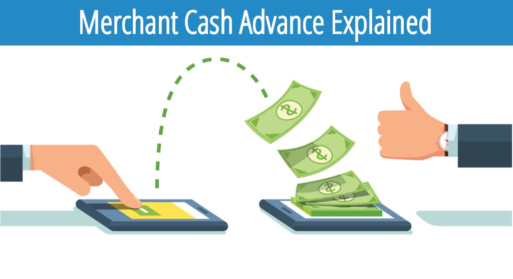cash