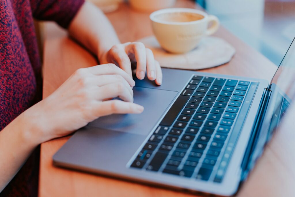 Net 30 Vendor Accounts