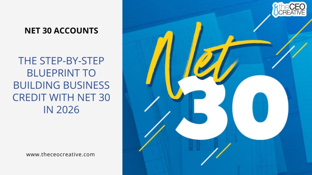 net 30
