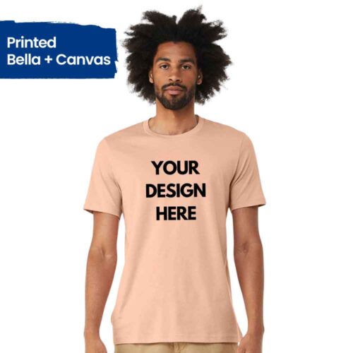 full-1858.jpg