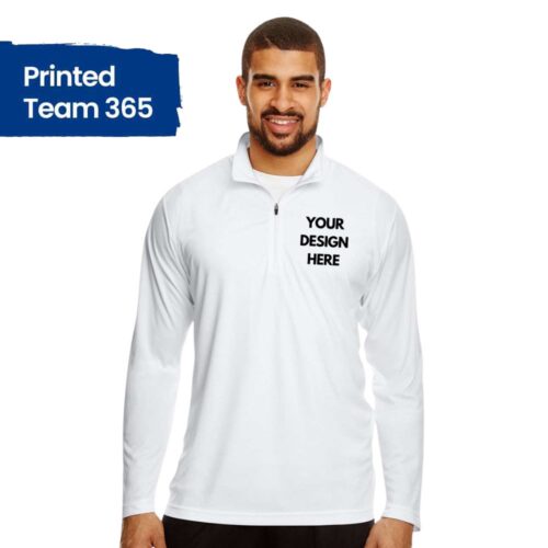 full-5390.jpg