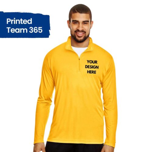 full-5392.jpg