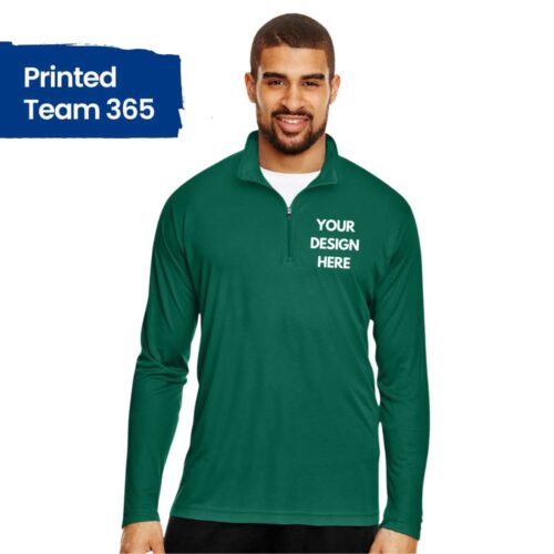 full-5394.jpg