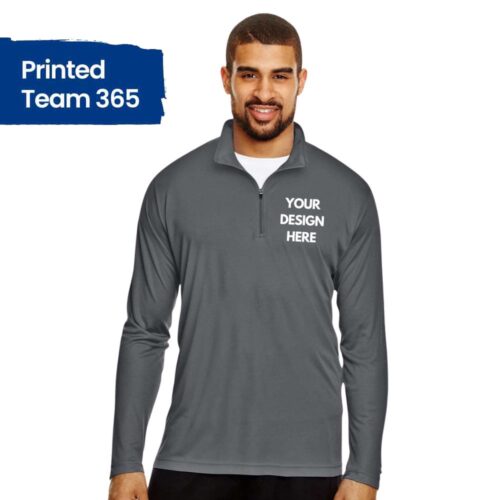 full-5395.jpg