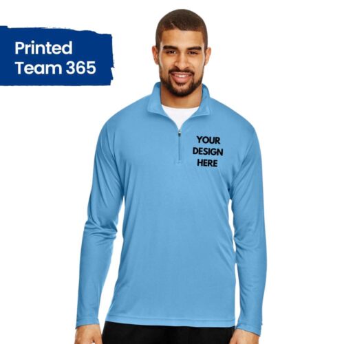 full-5396.jpg
