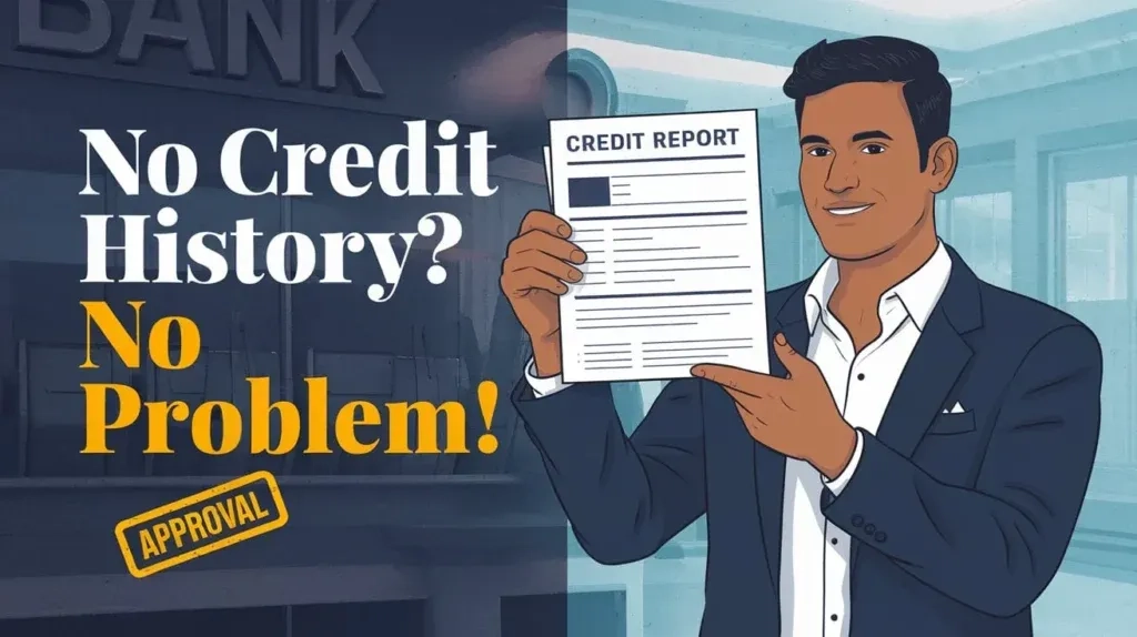 net 30 accounts