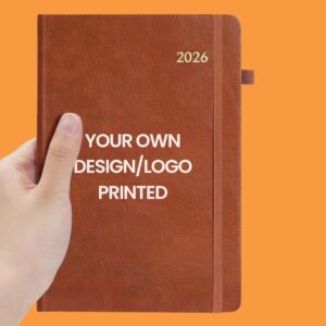 Planners