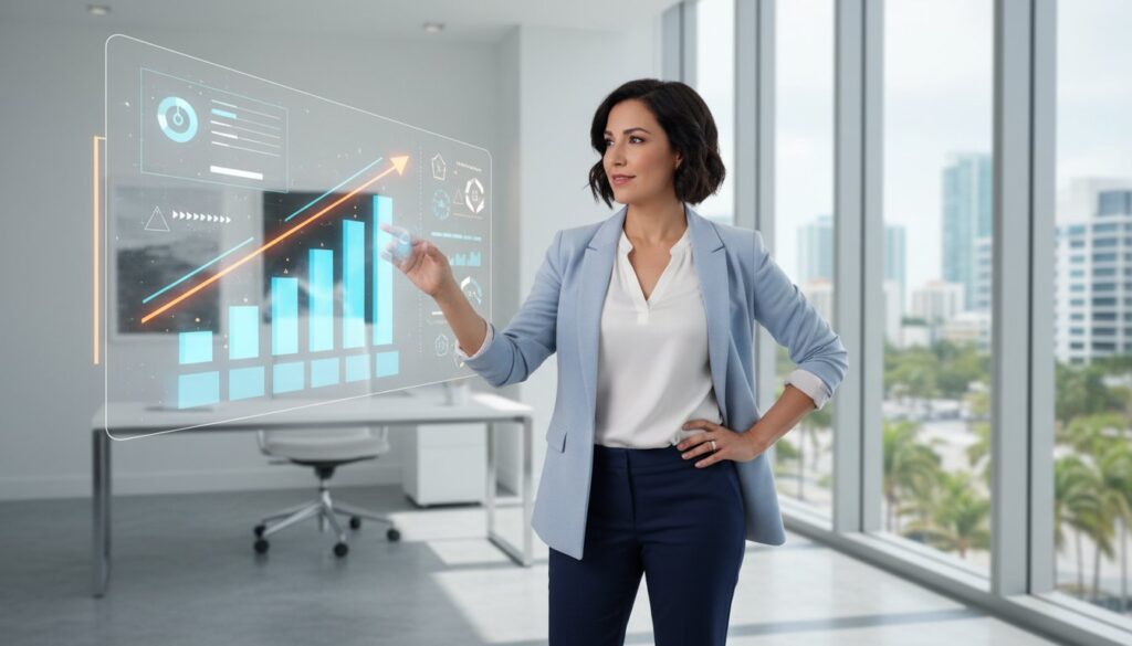 7 Essential Steps to Establishing Business Credit From Scratch in 2026